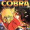 COBRA EPISODES 07 � 12